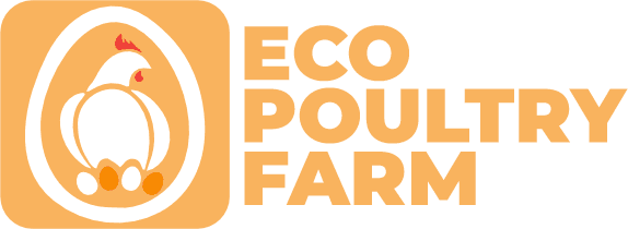 ECO POULTRY FARM